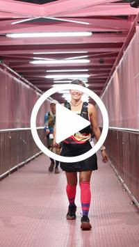 BIB:  <button type="button" onclick="openModal(27413715)" class="btn btn-primary btn-sm float-right" data-toggle="modal" data-target=".modal-high-quality">
                <i class="fa fa-download"></i> Download
                </button>